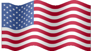 united_states_flag-xl-anim.gif
